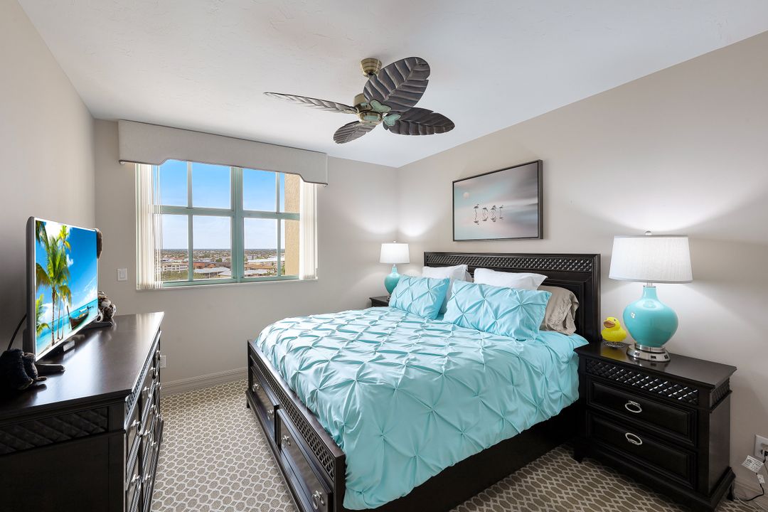 980 Cape Marco Dr #1106, Marco Island, FL 34145