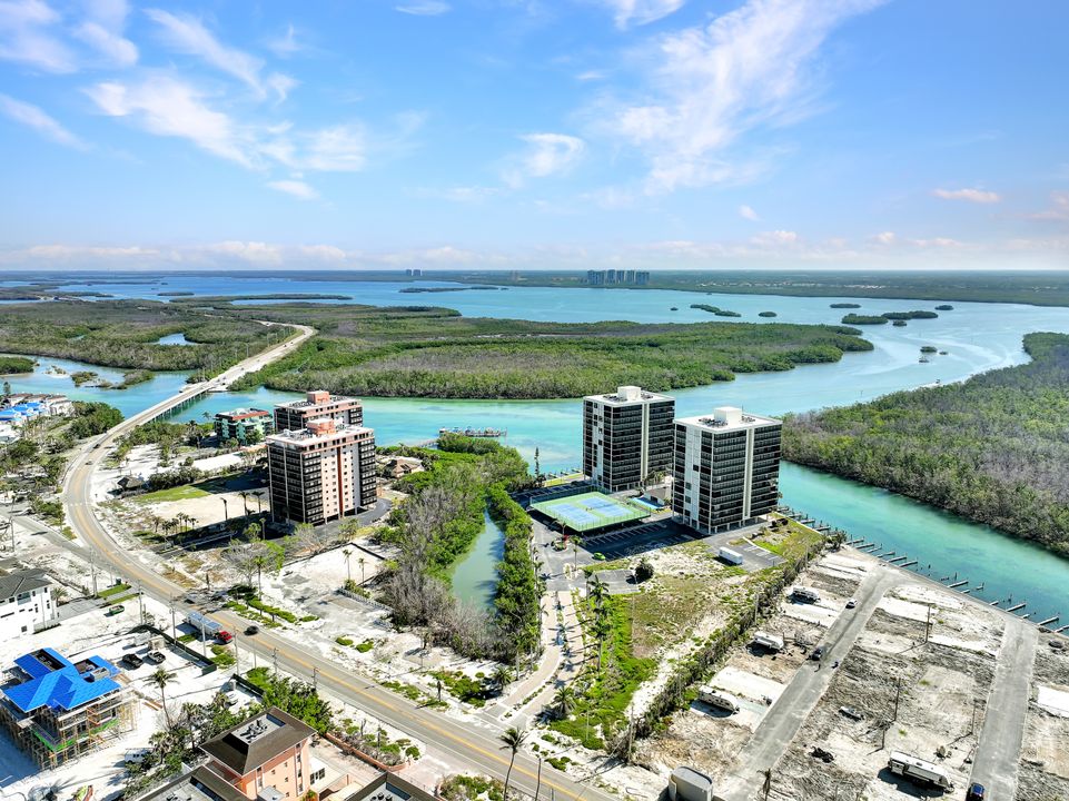 26235 Hickory Blvd #3c, Bonita Springs, FL 34134