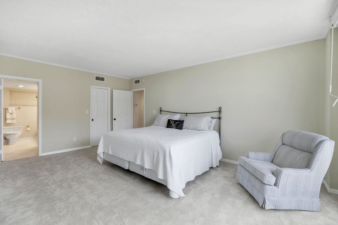 176 S Collier Blvd #1205, Marco Island, FL 34145