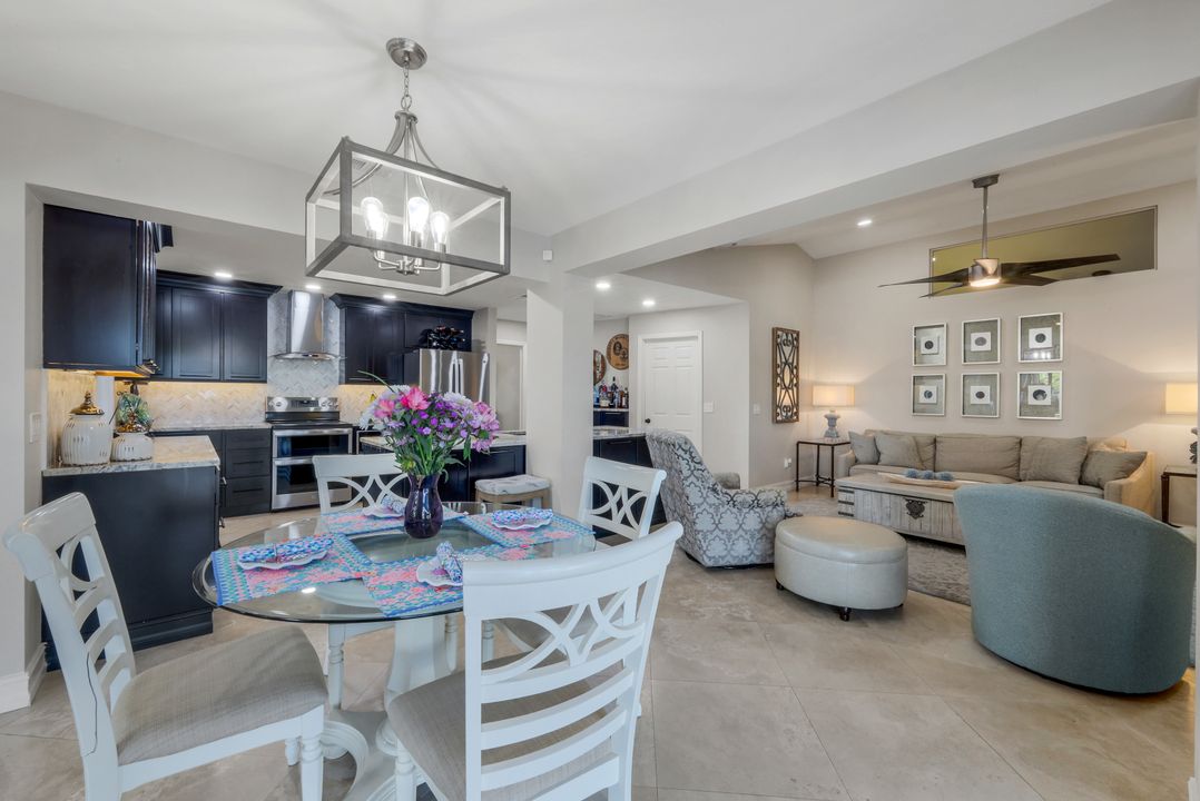 9891 El Greco Cir, Bonita Springs, FL 34135