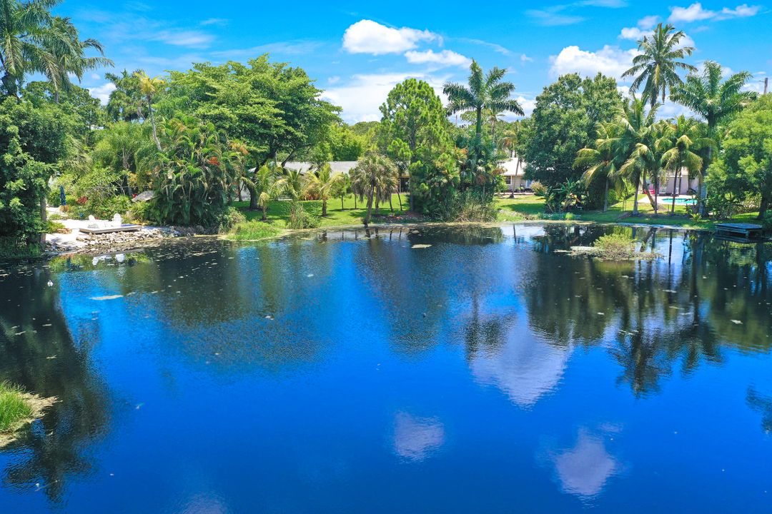 1245 8th Terrace N, Naples, FL 34102