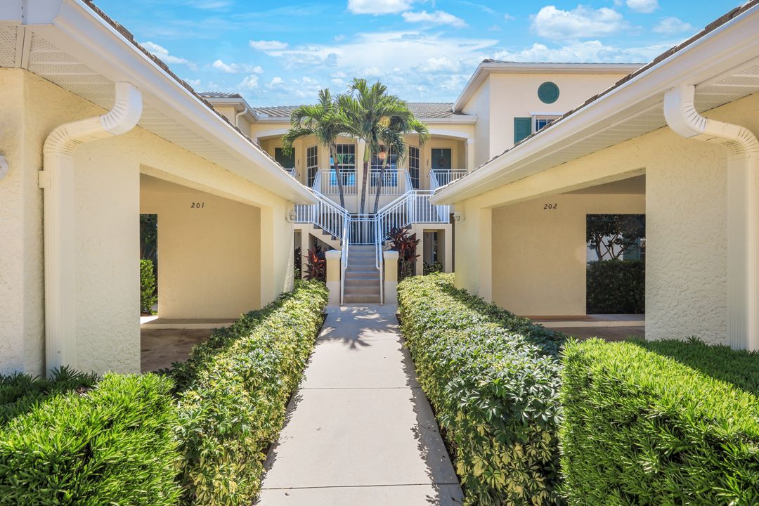 15041 Sandpiper Preserve Blvd #202, Fort Myers, FL 33919