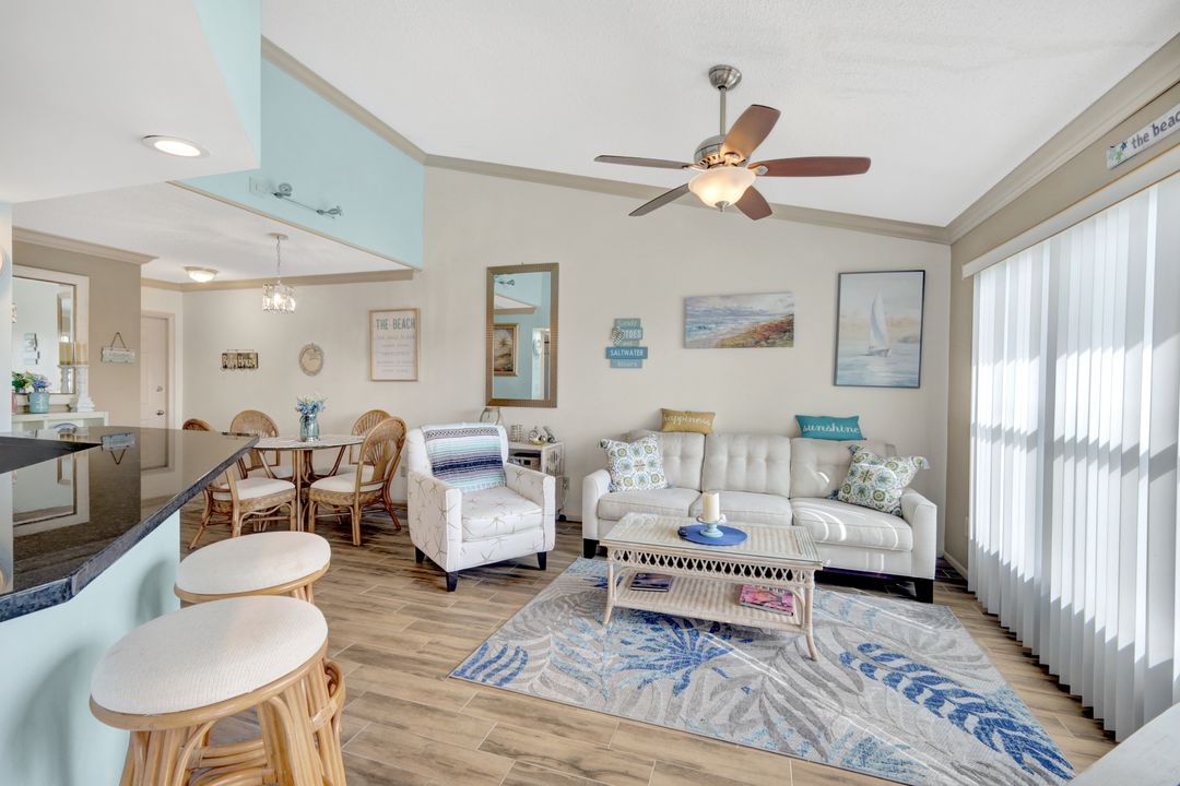 13411 Gateway Dr #227, Fort Myers, FL 33919