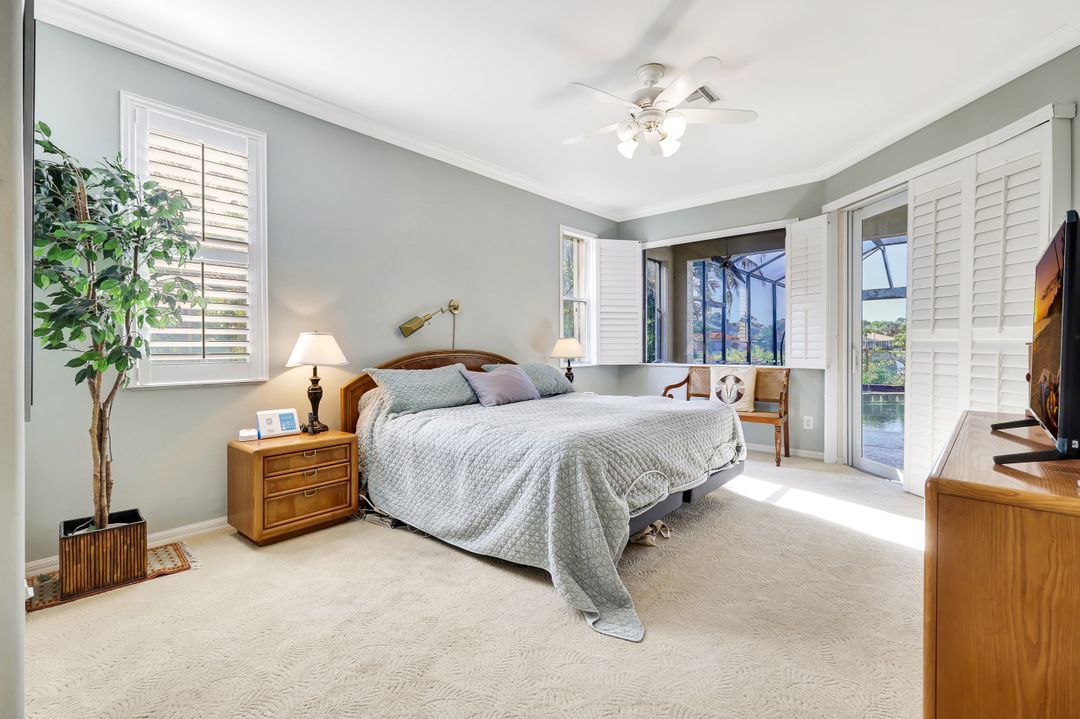 9471 Cedar Creek Dr, Bonita Springs, FL 34135