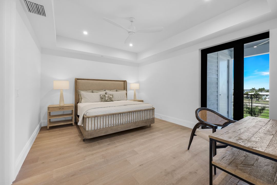 6230 Estero Blvd #202, Fort Myers Beach, FL 33931