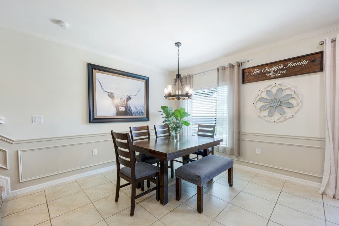 12101 Mahogany Cove St, Fort Myers, FL 33913
