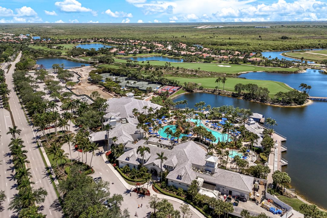 8315 Whisper Trace Way #C-102, Naples, FL 34114