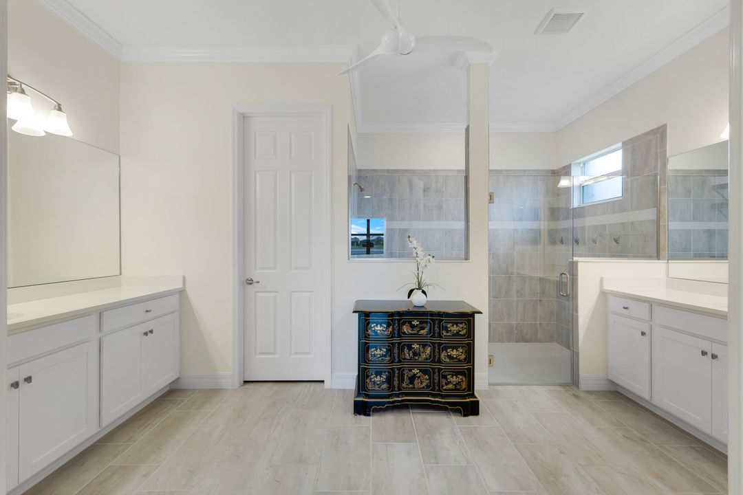 42500 Timber Walk Trl, Punta Gorda, FL 33982