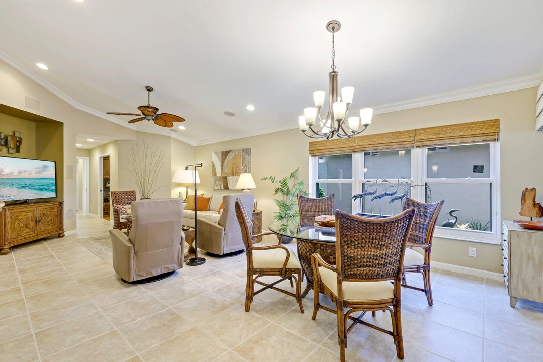 20040 Serene Meadow Ln, Estero, FL 33928