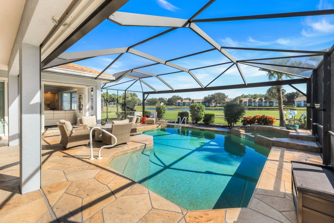 26481 Summer Greens Dr, Bonita Springs, FL 34135