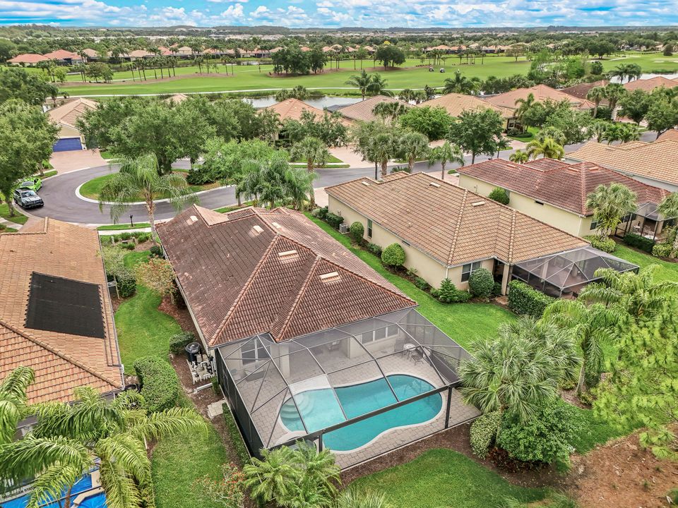 5798 Plymouth Pl, Ave Maria, FL 34142