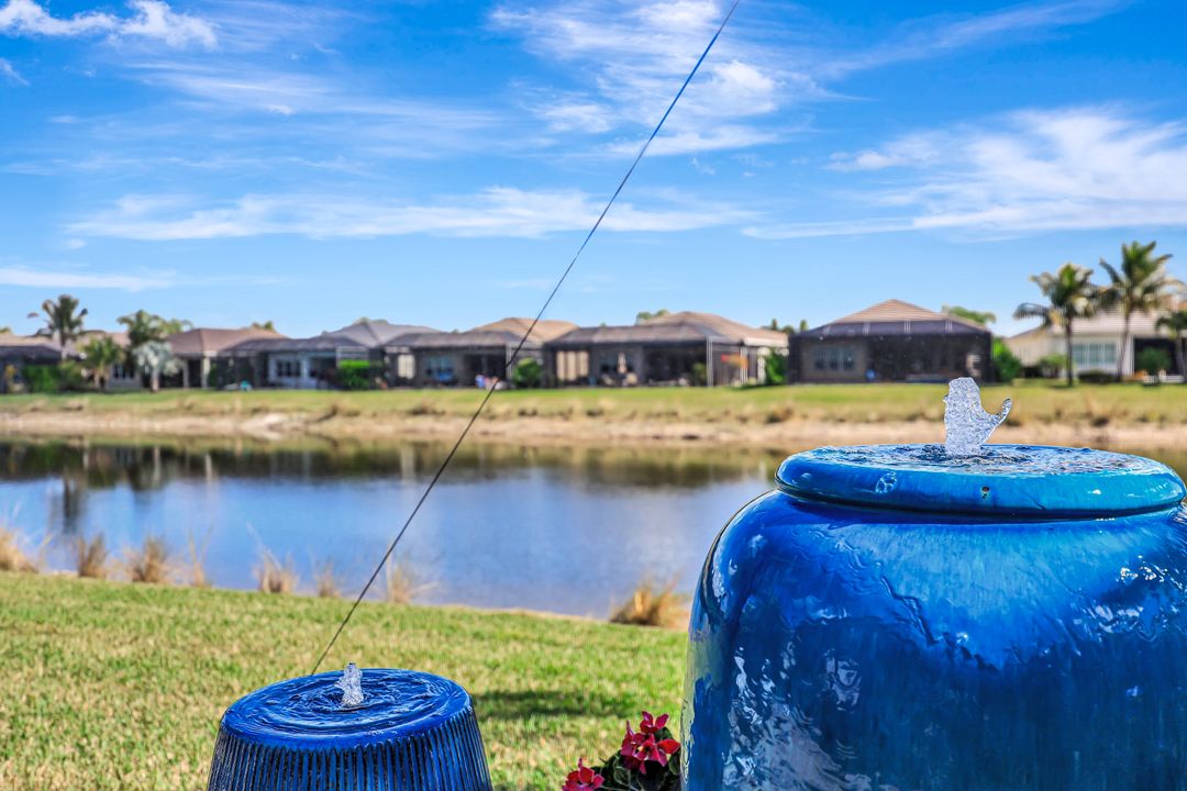 28724 Montecristo Loop, Bonita Springs, FL 34135