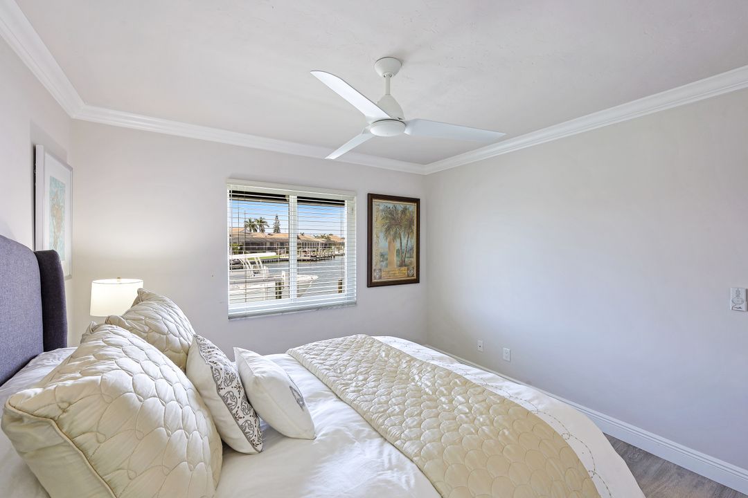 230 Geranium Ct, Marco Island, FL 34145