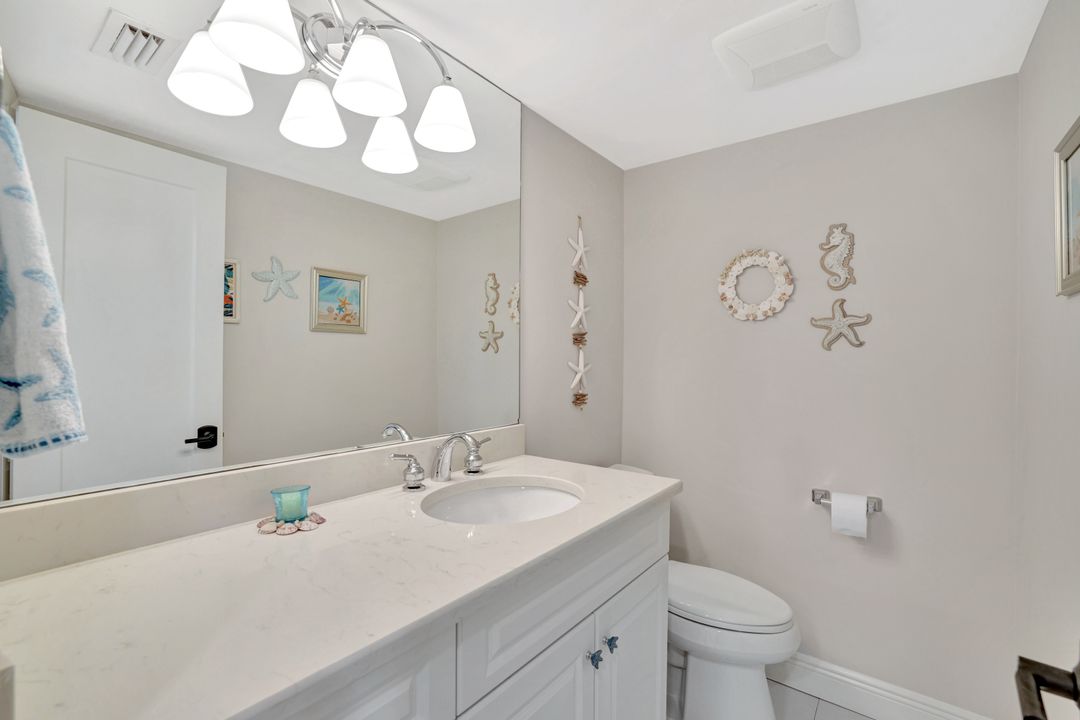 845 Collier Ct #101, Marco Island, FL 34145