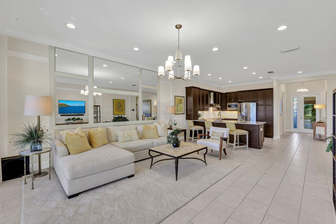 11773 Meadowrun Cir, Fort Myers, FL 33913