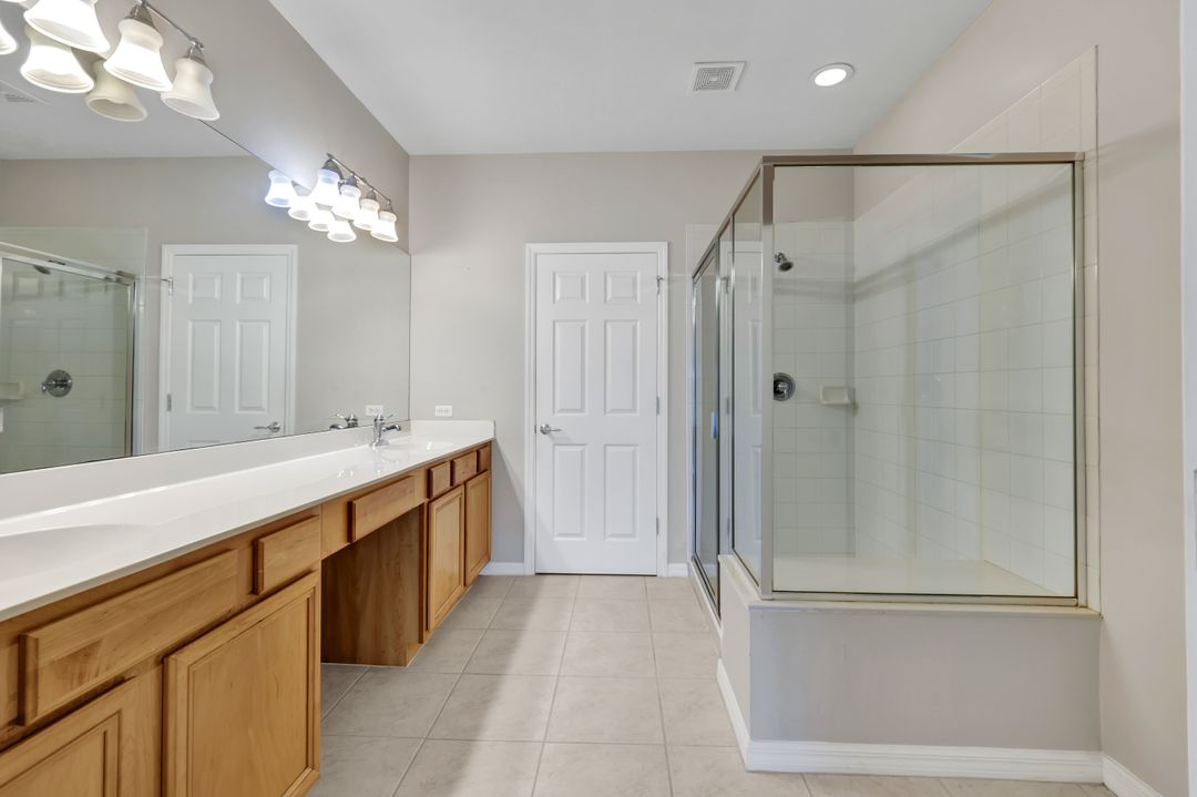 10344 Whispering Palms Dr #1904, Fort Myers, FL 33913