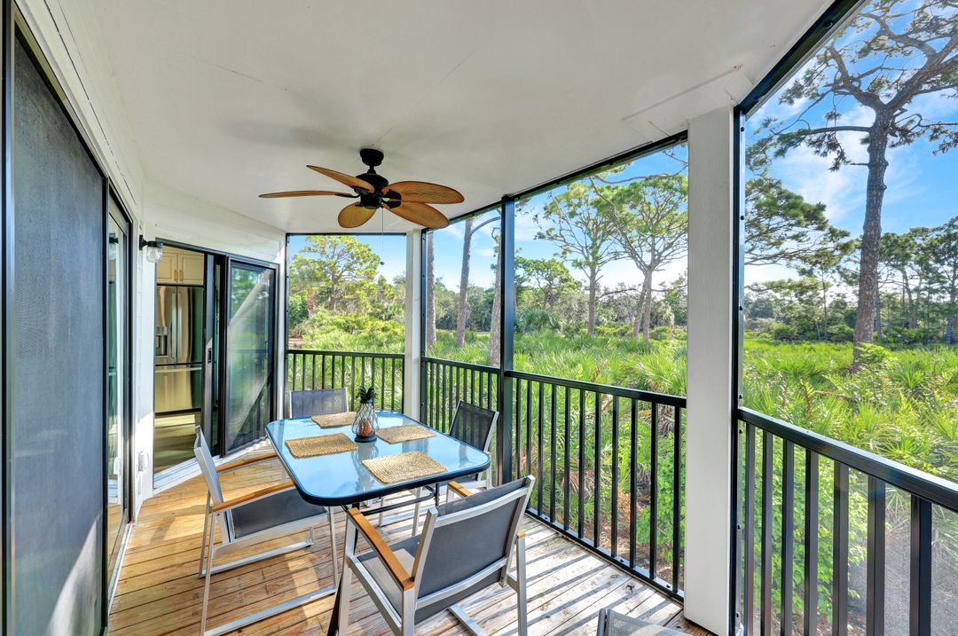 27131 Oakwood Lake Dr, Bonita Springs, FL 34134