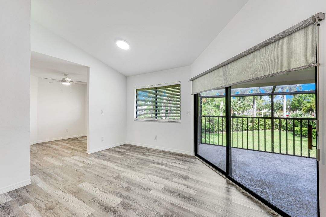 142 Bennington Dr #8, Naples, FL 34104