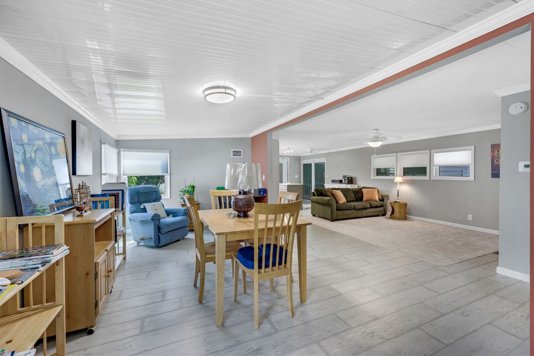 27365 Joann Dr, Bonita Springs, FL 34135
