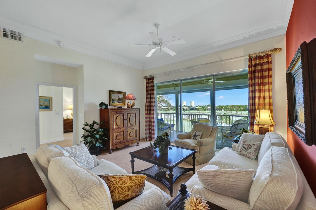 4120 Bayhead Dr #305, Bonita Springs, FL 34134