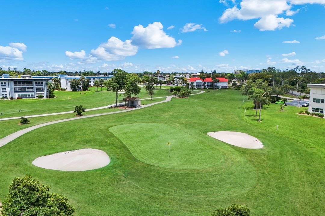 6102 Augusta Dr #307, Fort Myers, FL 33907