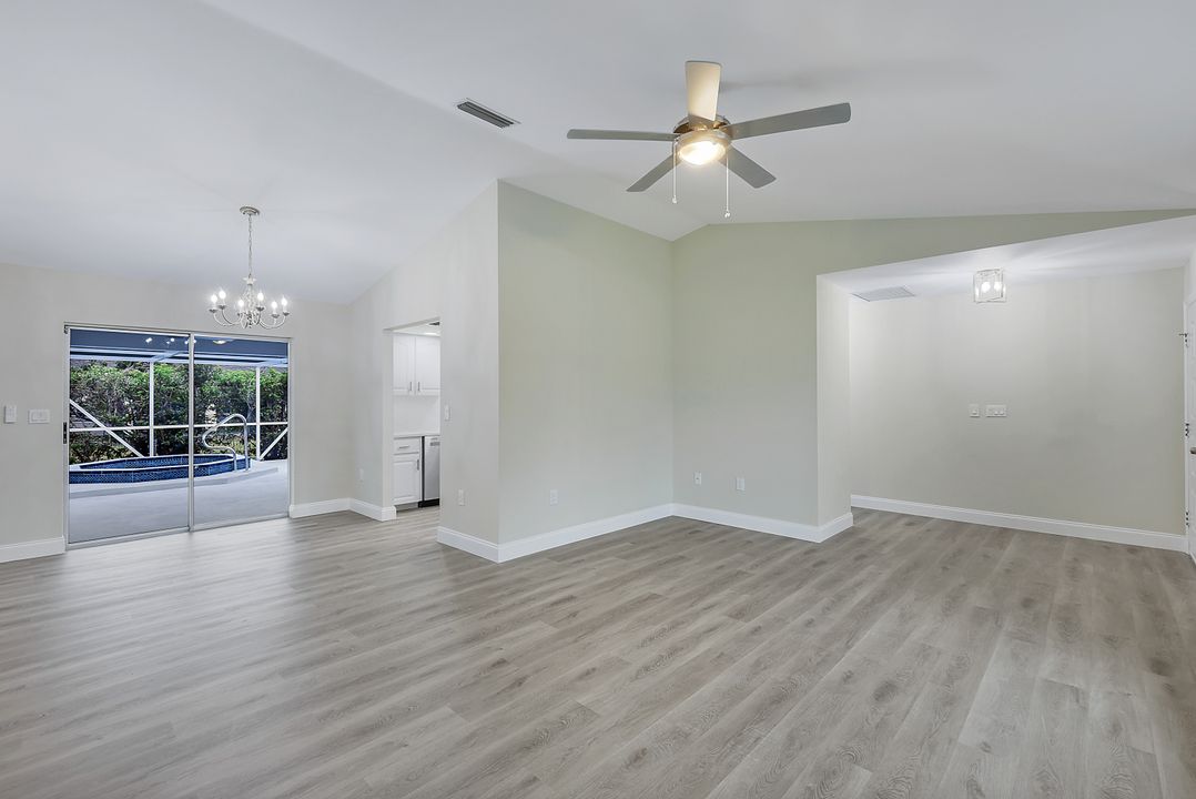 23167 Aberdeen Ave, Port Charlotte, FL 33952