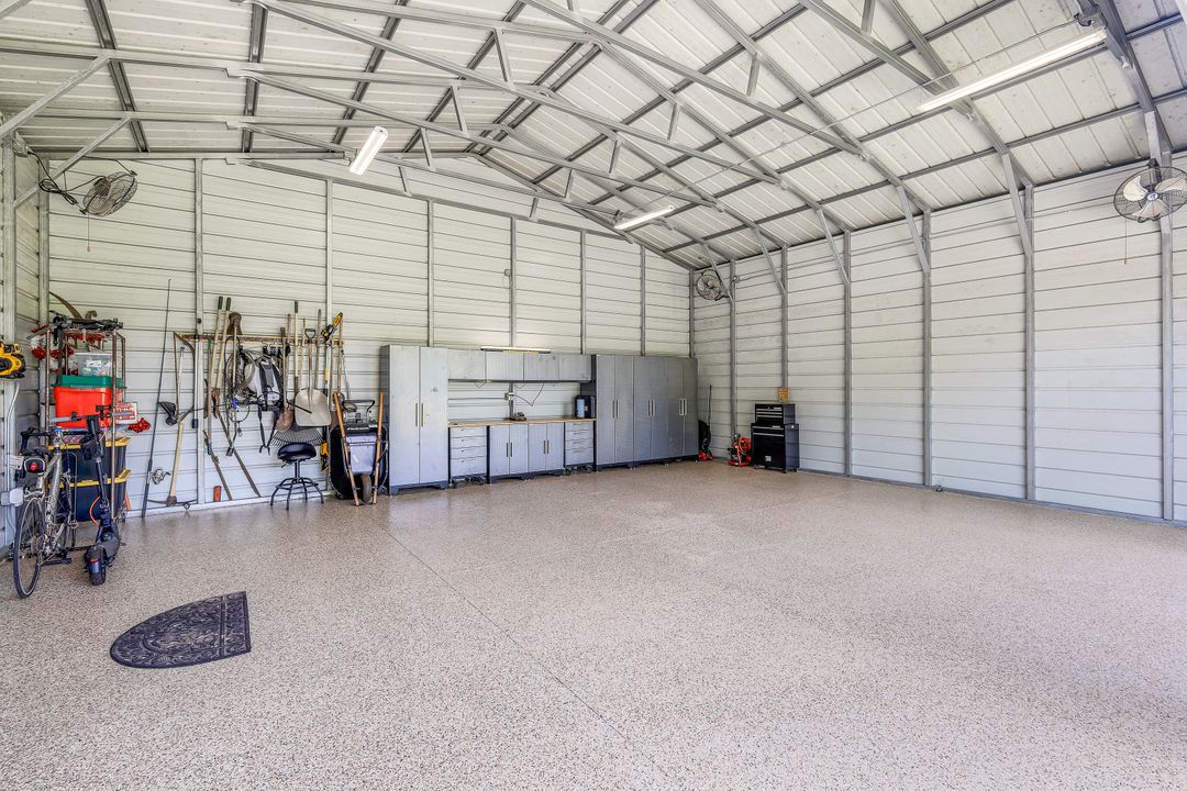 17520 Devore Ln, Fort Myers, FL 33913