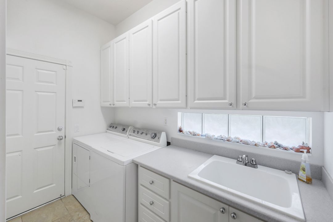 15395 Trevally Way, Bonita Springs, FL 34135