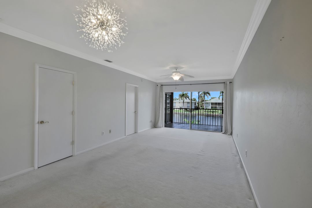 4550 SE 5th Pl #202, Cape Coral, FL 33904