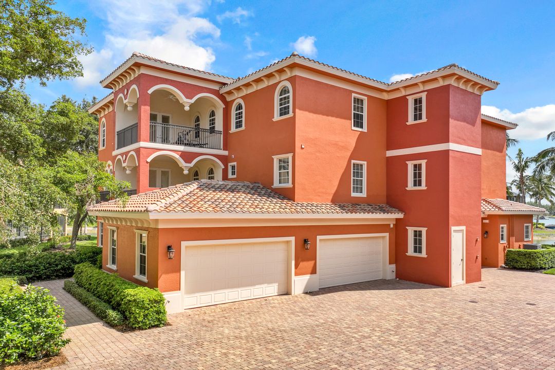 10791 Vivaldi Ct #1601, Fort Myers, FL 33913
