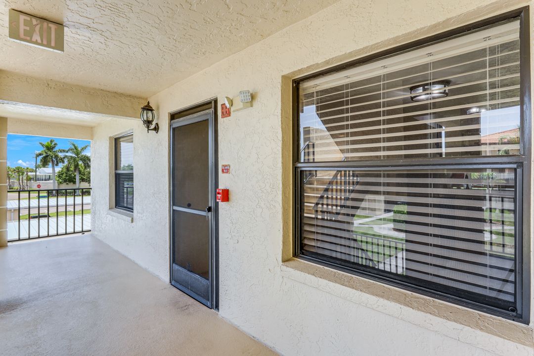 12601 Kelly Sands Way #411, Fort Myers, FL 33908