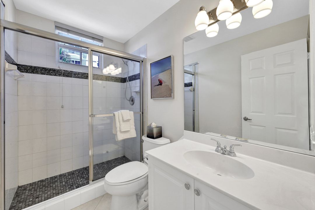 1131 Swallow Ave #301, Marco Island, FL 34145