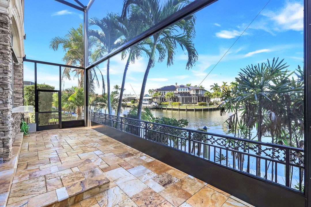 1433 SW 57th Terrace, Cape Coral, FL 33914