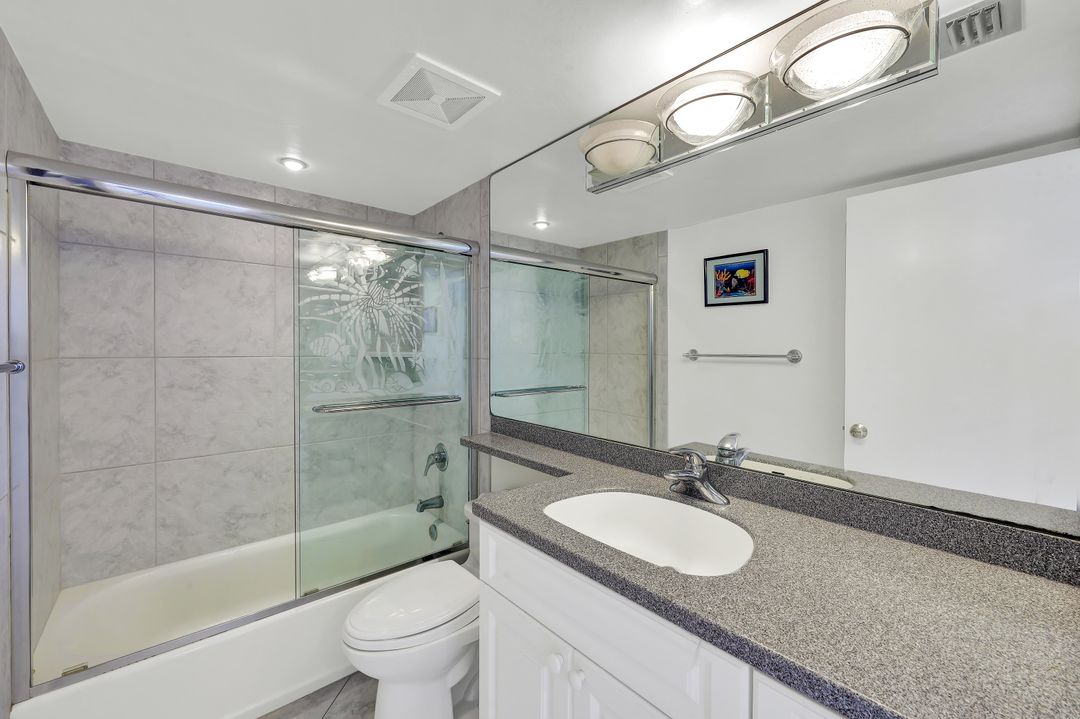 320 Seaview Ct #804, Marco Island, FL 34145