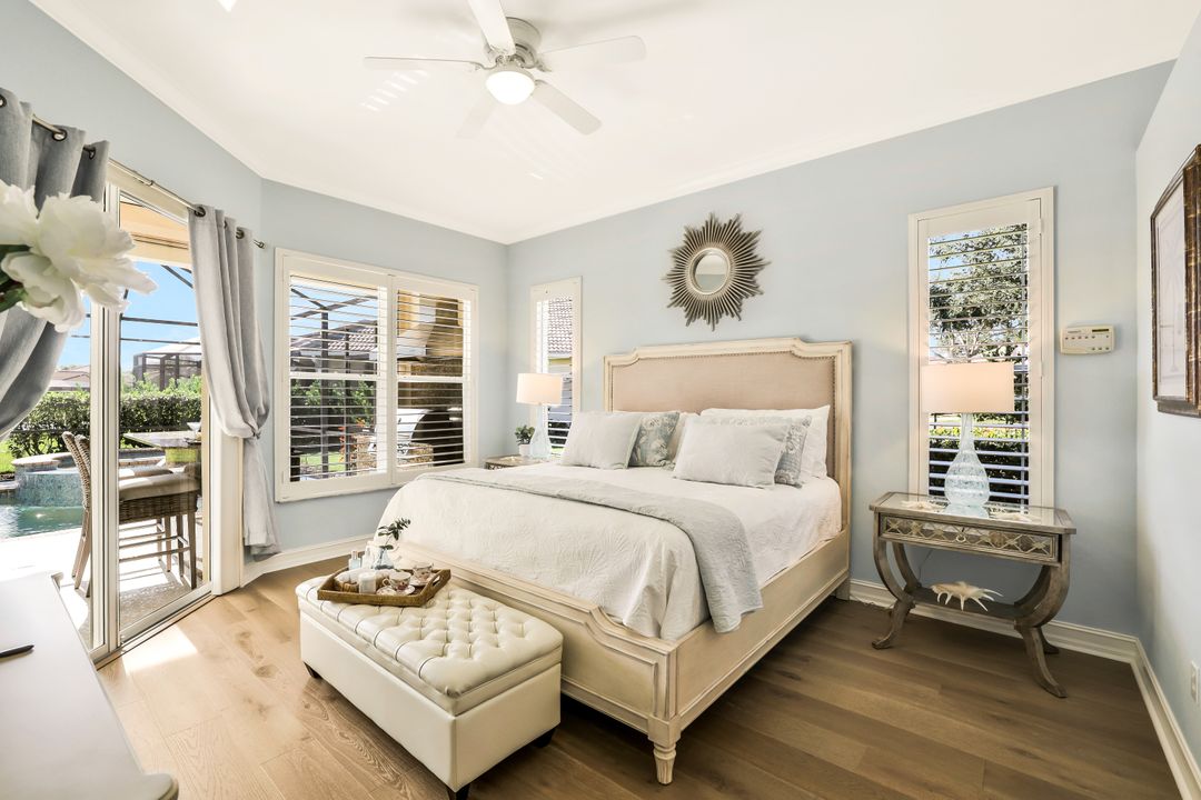 6972 Amen Corner Ct, Naples, FL 34113