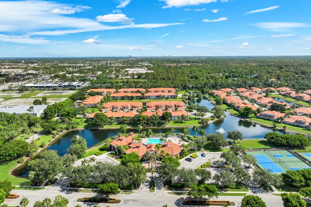13963 Avon Park Cir, Fort Myers, FL 33912