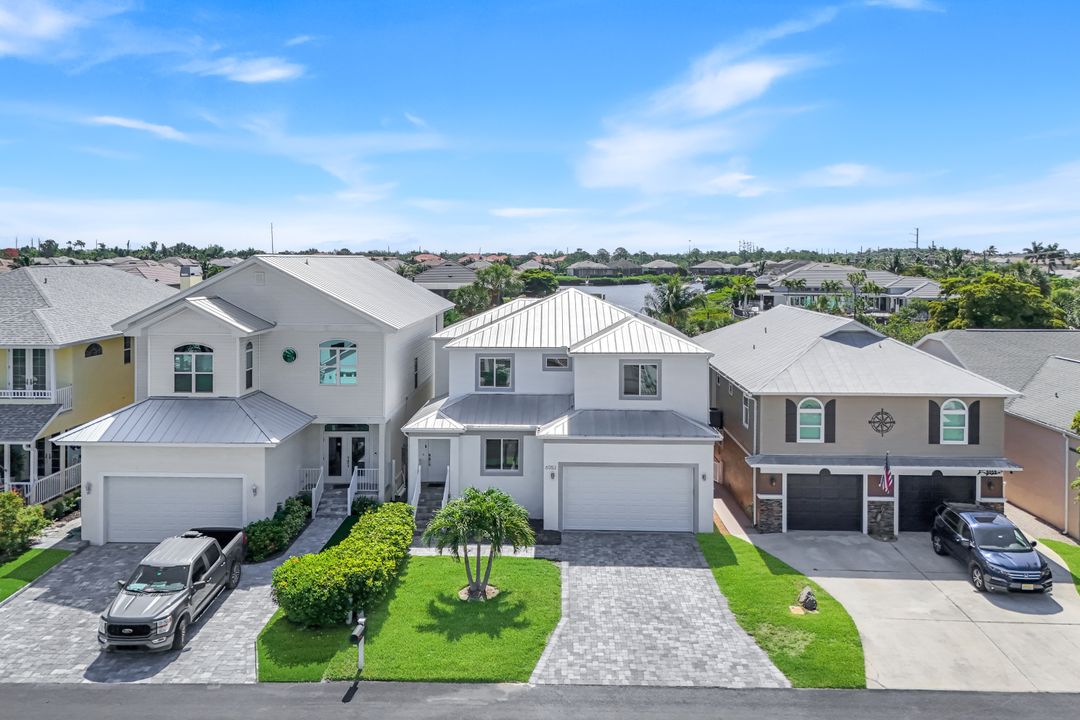 6053 Montego Bay Loop, Fort Myers, FL 33908