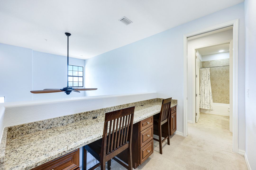 11758 Izarra Way #7703, Fort Myers, FL 33912