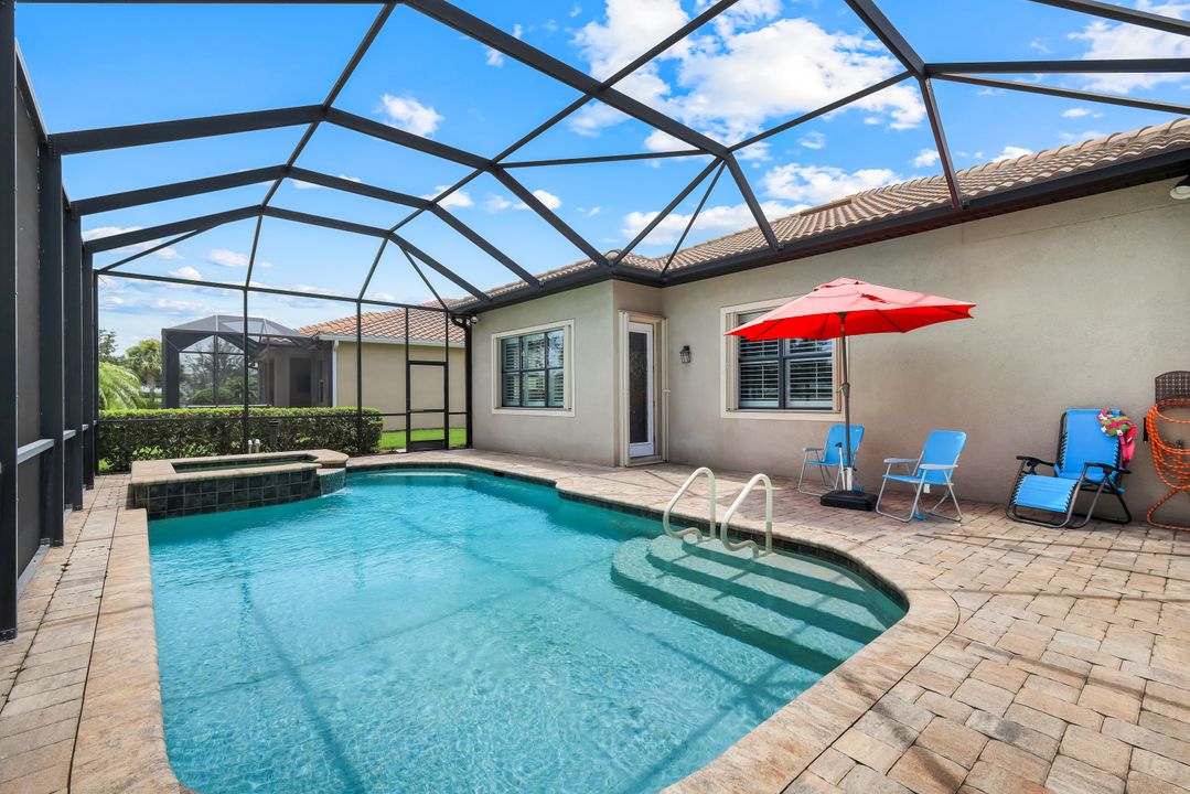 12837 Epping Way, Fort Myers, FL 33913
