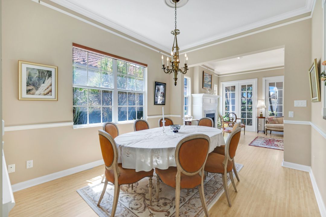 5129 Inagua Way, Naples, FL 34119
