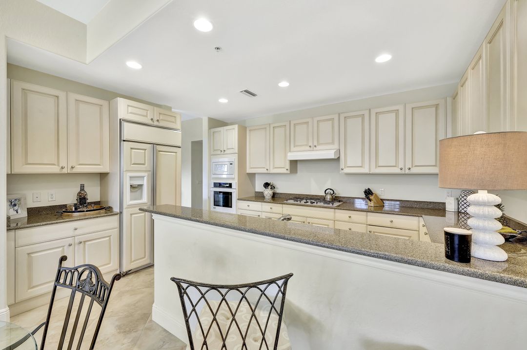 2713 Callista Ct #103, Naples, FL 34114