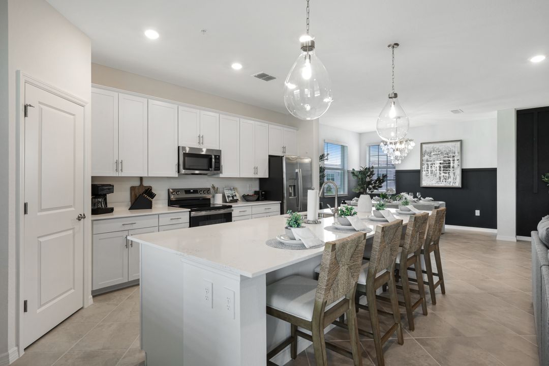 12997 Blackberry Ct #56-202, Venice, FL 34293