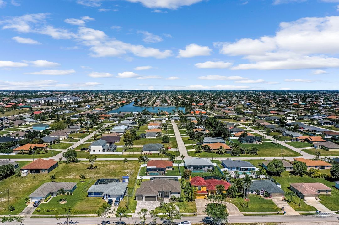 1419 Mohawk Pkwy, Cape Coral, FL 33914