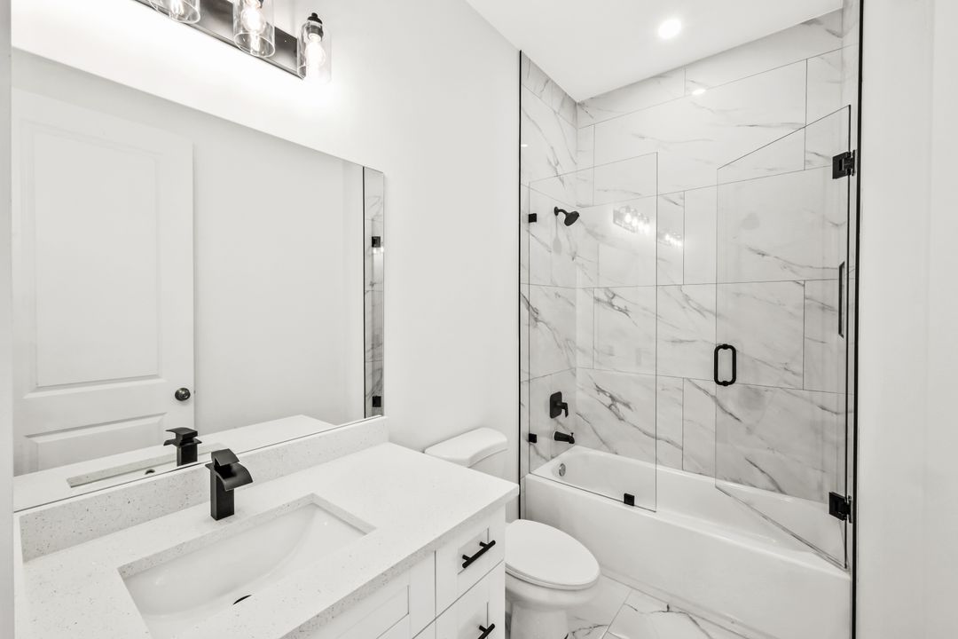 521 Lillon Ave S, Lehigh Acres, FL 33974