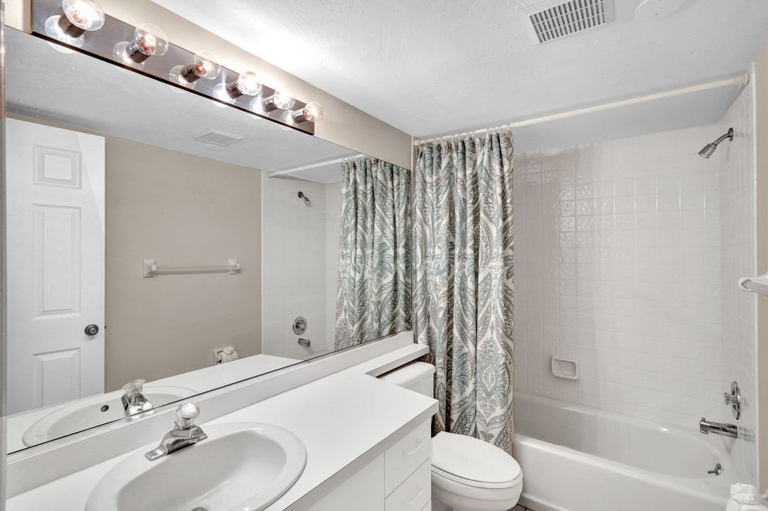 20190 Golden Panther Dr #3, Estero, FL 33928