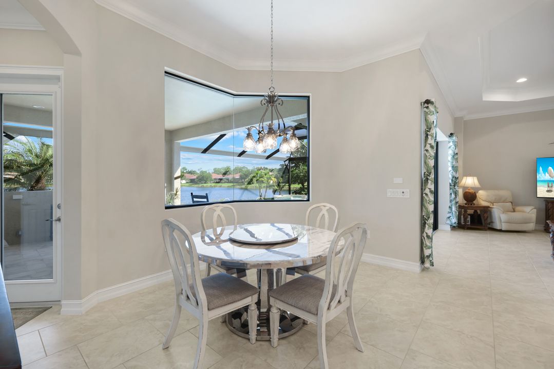 1456 Mockingbird Dr, Naples, FL 34120