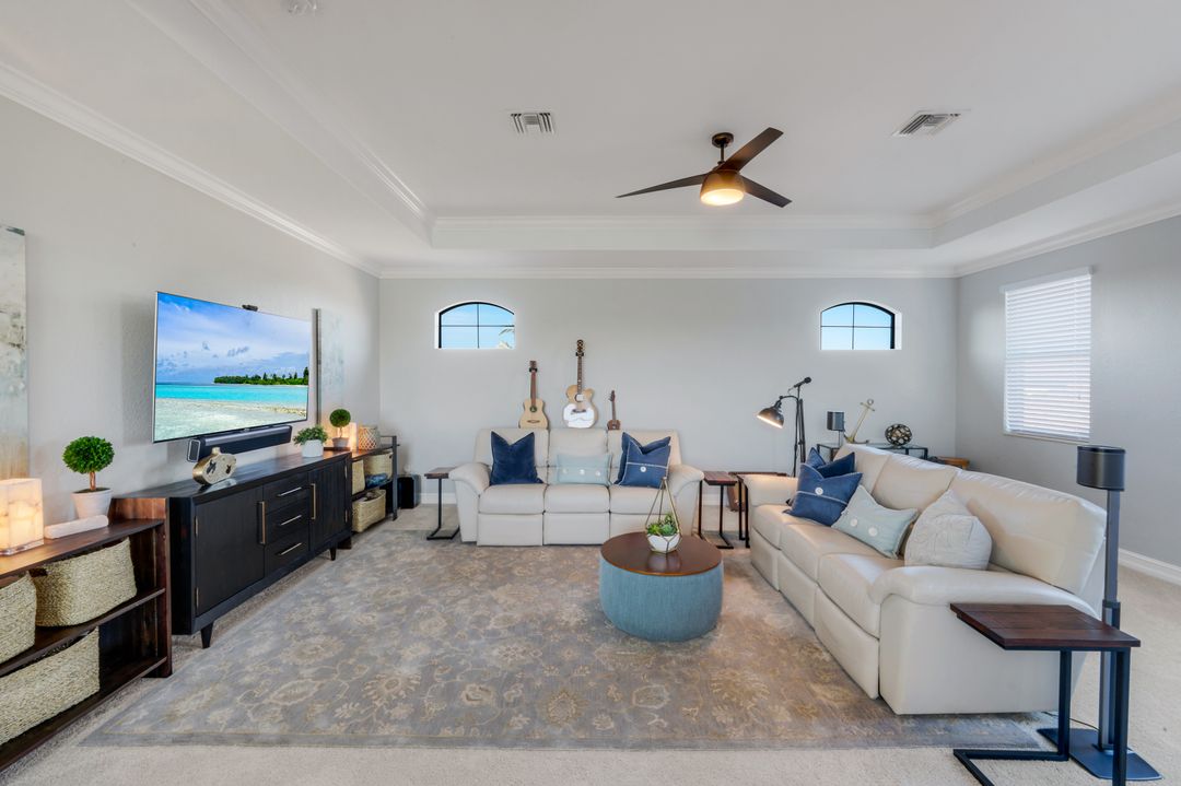 17161 Cherrywood Ct, Bonita Springs, FL 34135