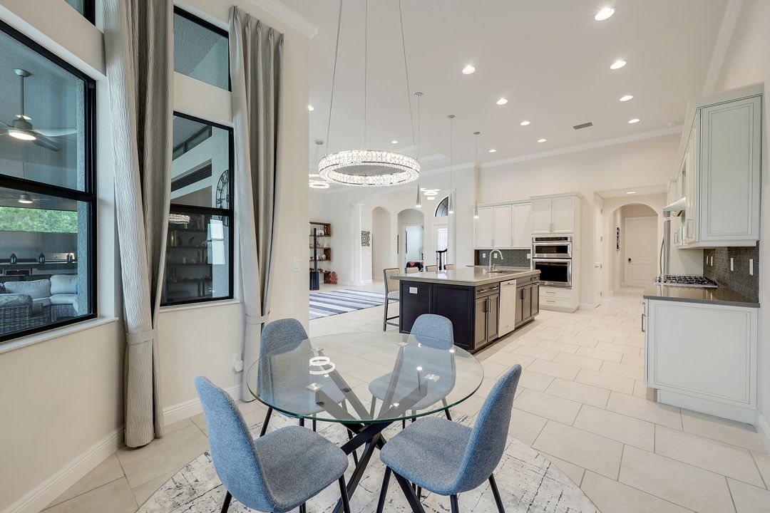 23144 Sanabria Loop, Bonita Springs, FL 34135