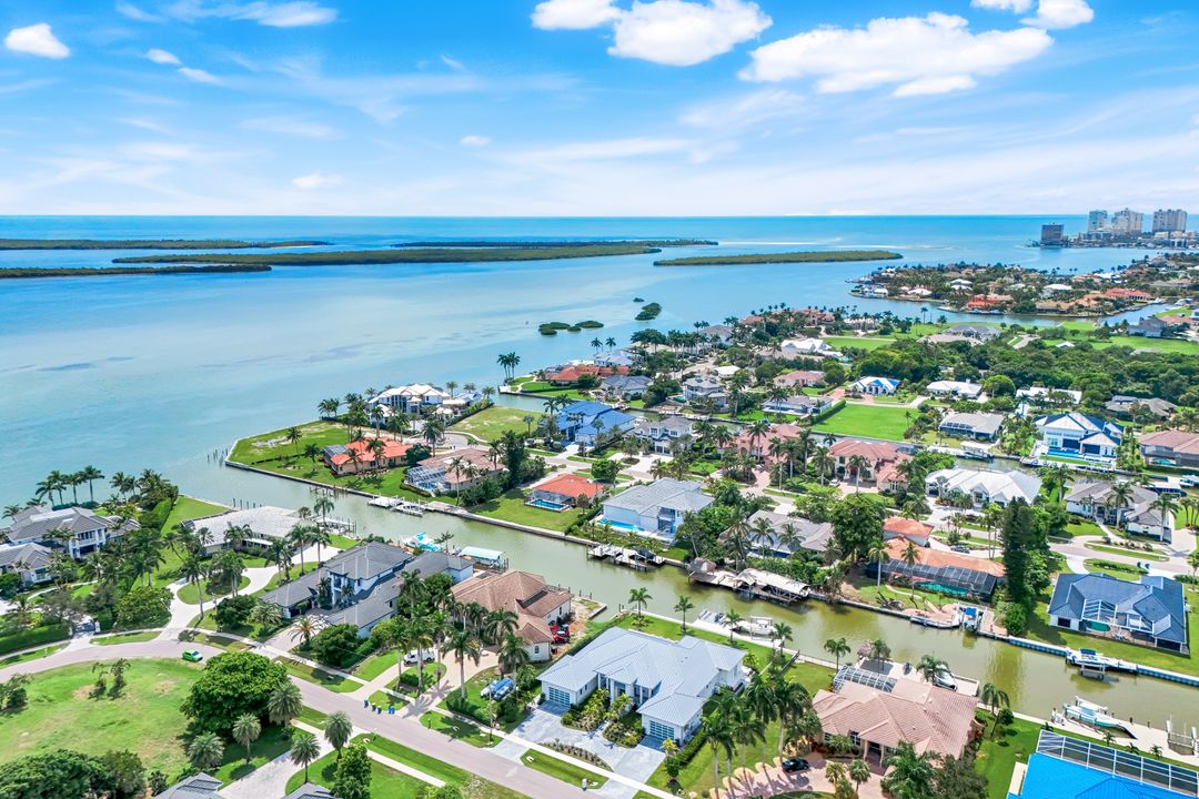 1085 Caxambas Dr, Marco Island, FL 34145