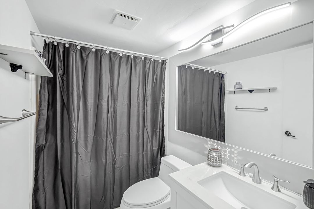 25398 Golf Lake Cir #104, Bonita Springs, FL 34135